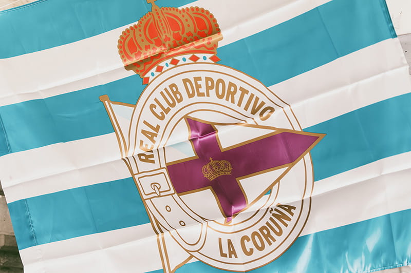 Depor-La-Coruña-2 (1)