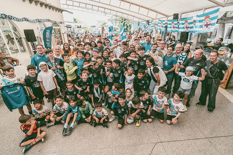 Depor-La-Coruña-53 (1)