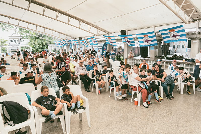 Depor-La-Coruña-7 (1)