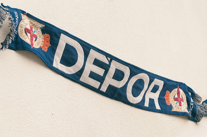 Depor-La-Coruña-8 (1)