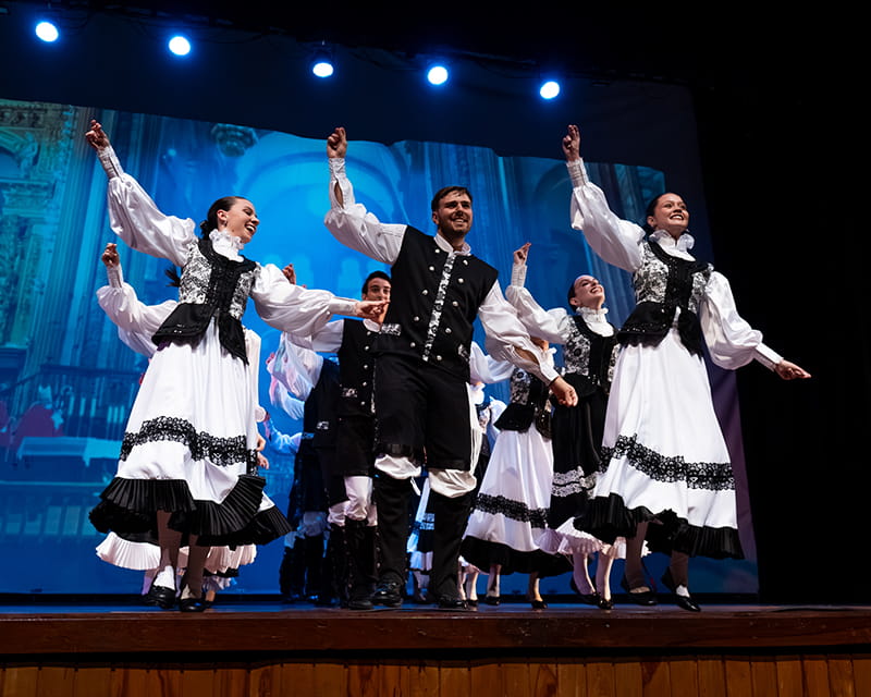 Especial Semente Nova 2026-183