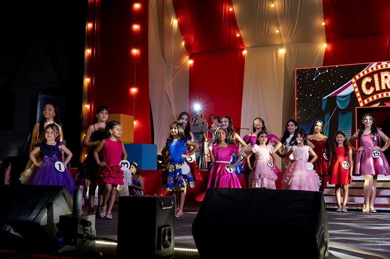 Mini Miss 2026-474