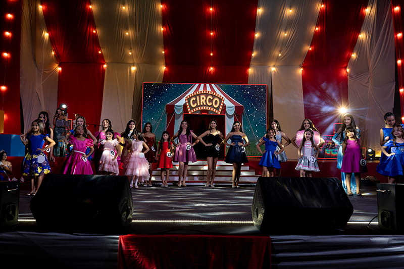 Mini Miss 2026-475