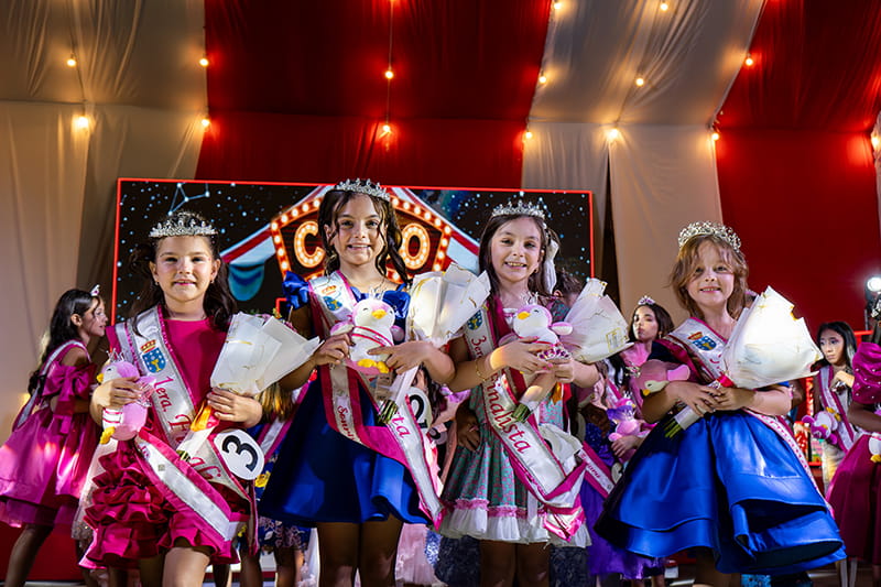 Mini Miss 2026-526