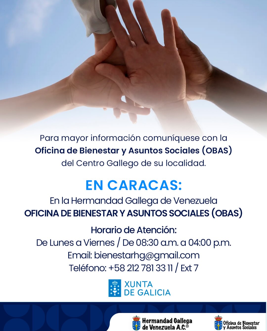 Ayuda de emergencia 02-2026