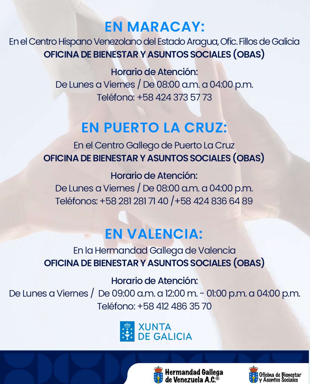 Ayuda de emergencia 04-2026