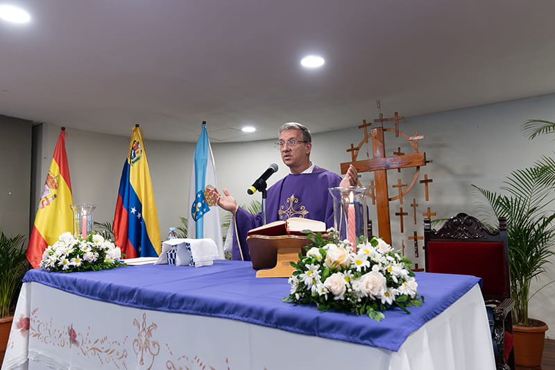 Misa Victimas Terremoto-102