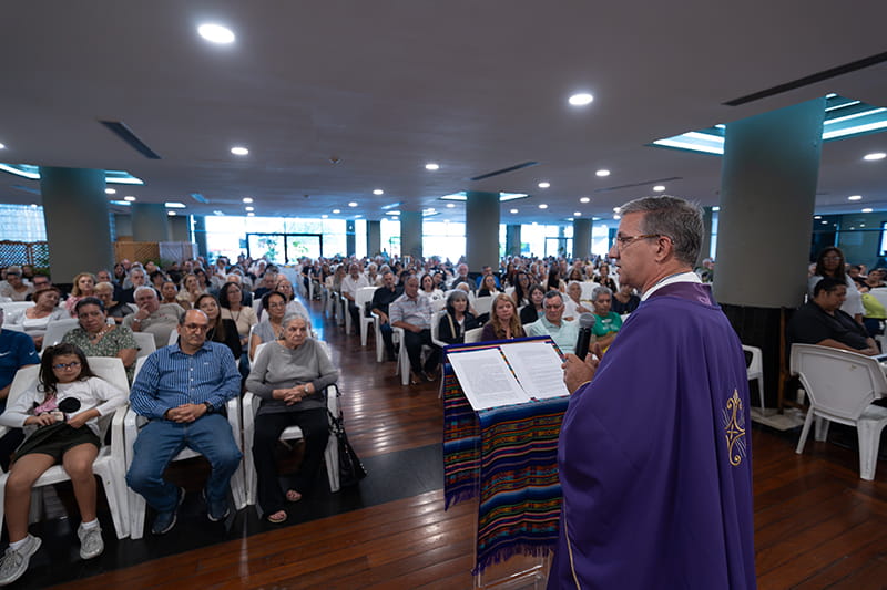 Misa Victimas Terremoto-107