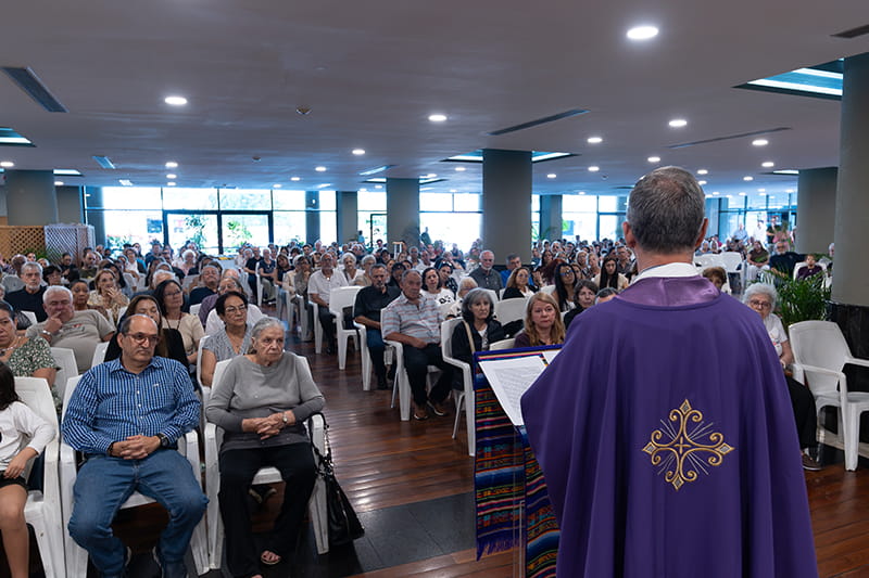 Misa Victimas Terremoto-108