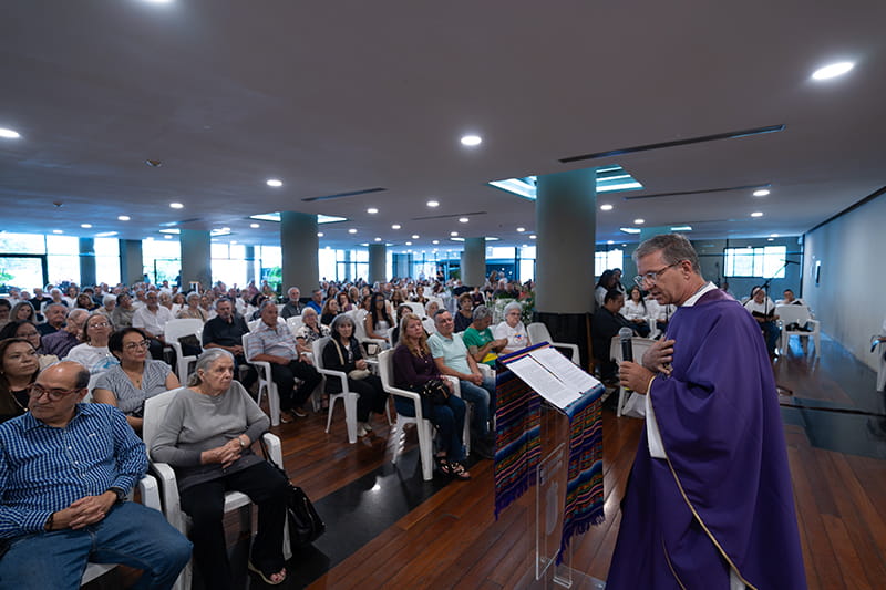 Misa Victimas Terremoto-109