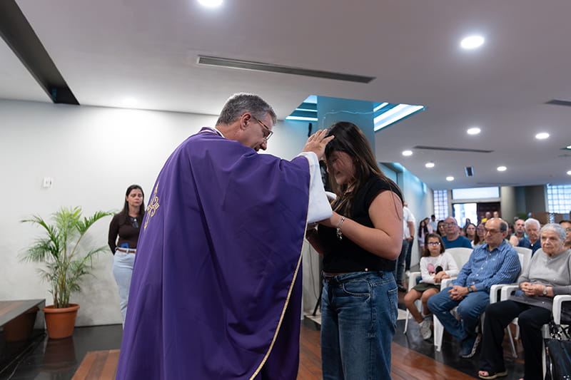 Misa Victimas Terremoto-111