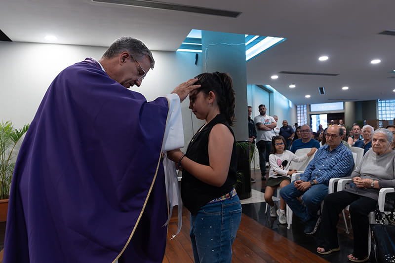 Misa Victimas Terremoto-114