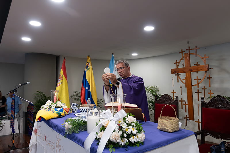 Misa Victimas Terremoto-121