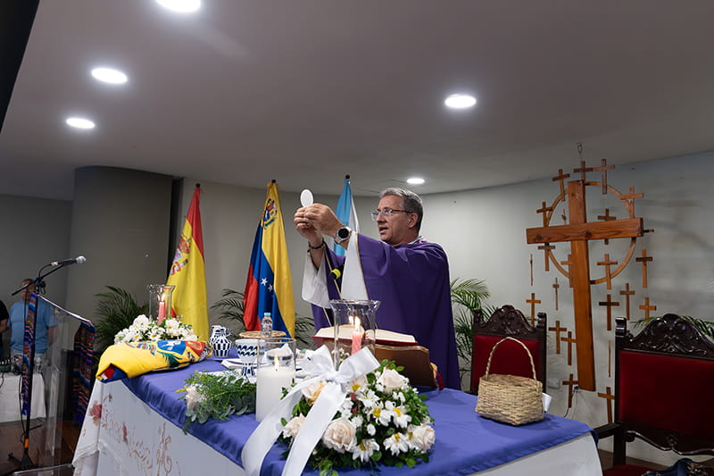 Misa Victimas Terremoto-122