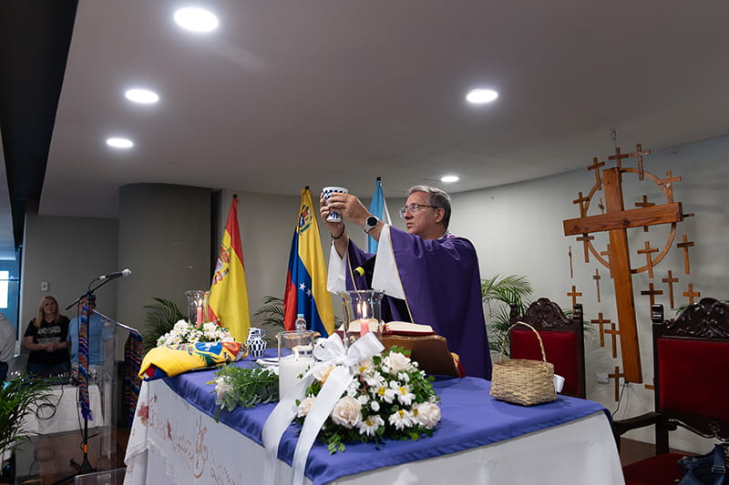 Misa Victimas Terremoto-123