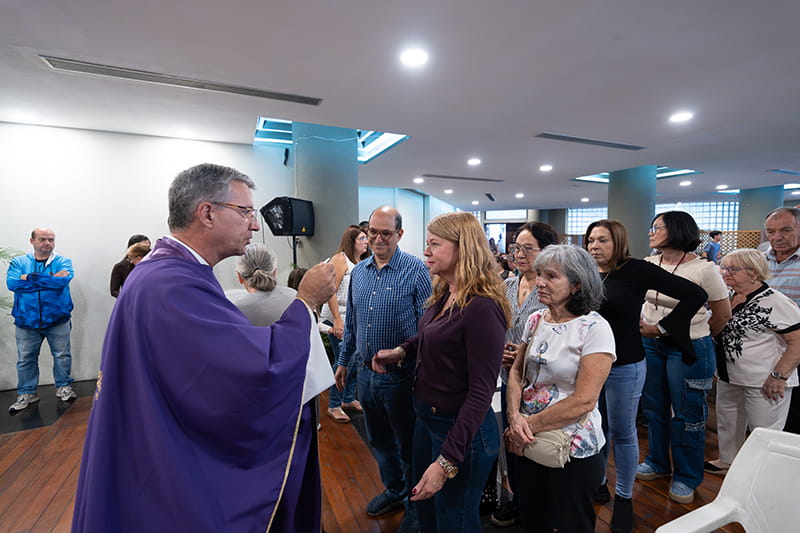 Misa Victimas Terremoto-124