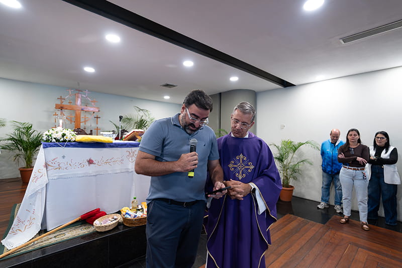Misa Victimas Terremoto-126