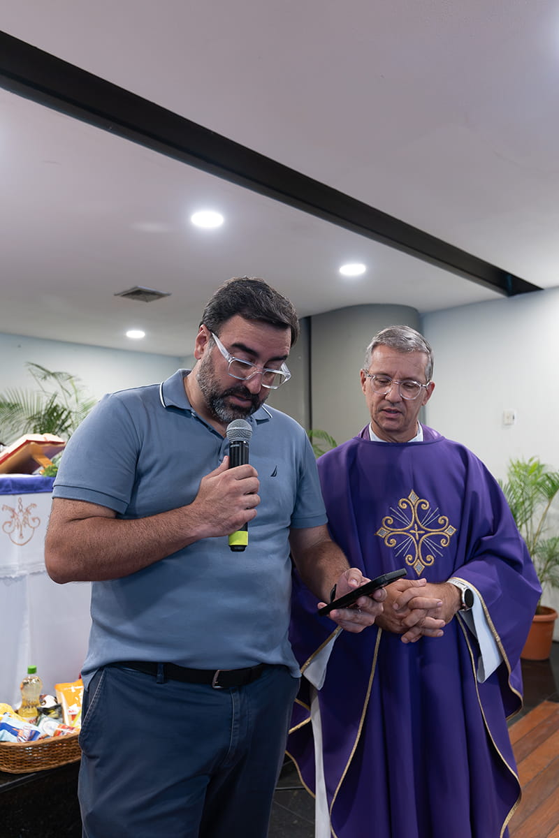 Misa Victimas Terremoto-127