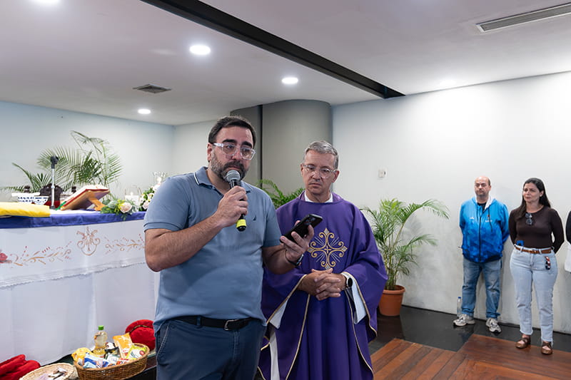 Misa Victimas Terremoto-129 (1)