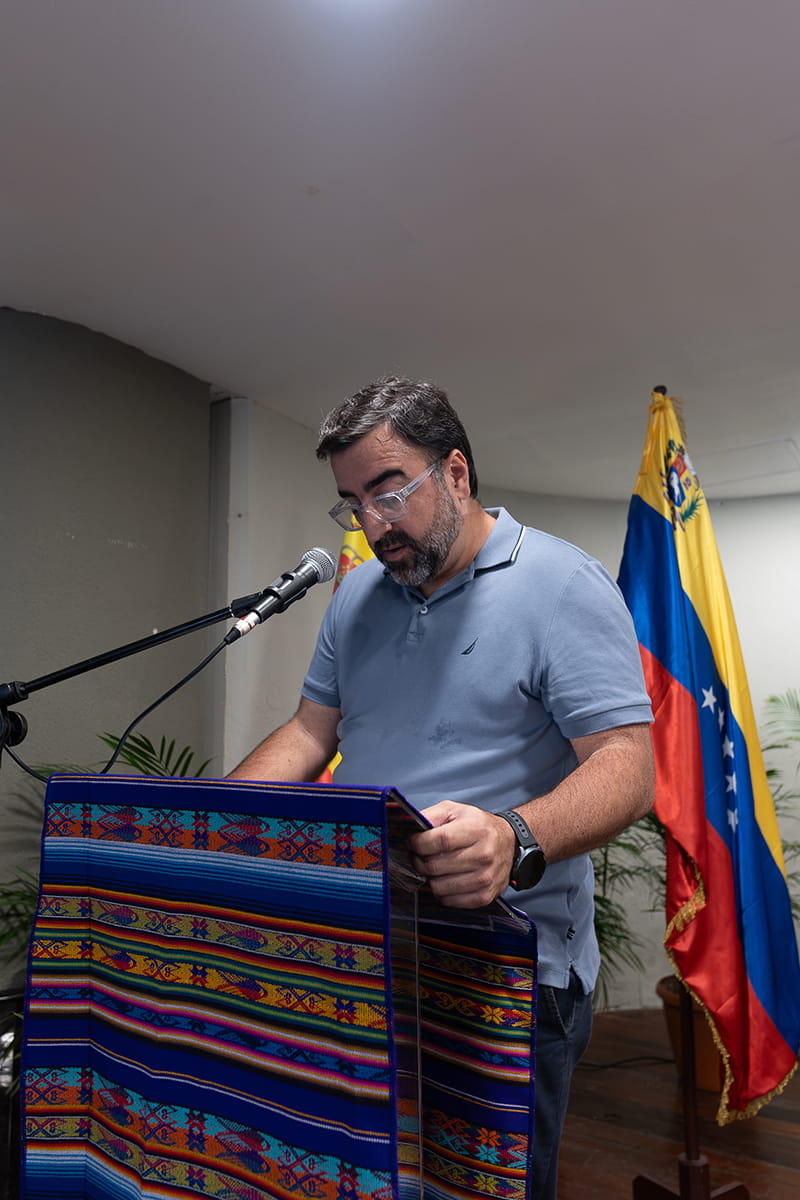 Misa Victimas Terremoto-98
