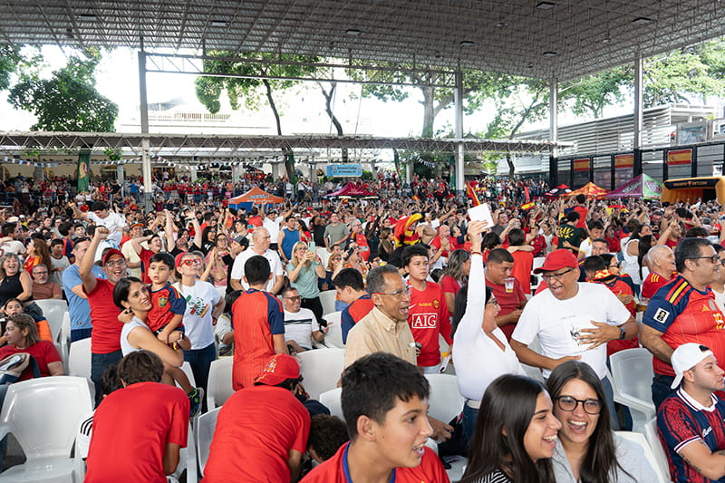 FanFest Finall Mundial 2026-105