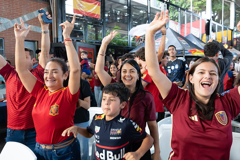 FanFest Finall Mundial 2026-106
