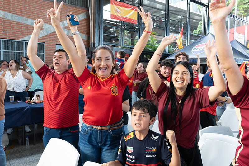 FanFest Finall Mundial 2026-107