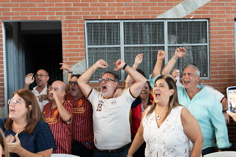FanFest Finall Mundial 2026-109