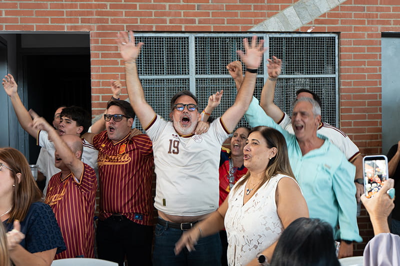FanFest Finall Mundial 2026-110