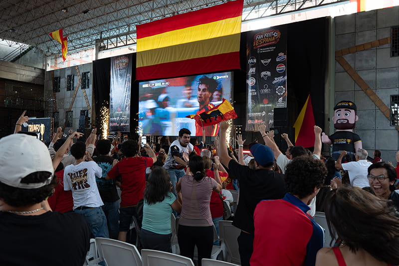 FanFest Finall Mundial 2026-113