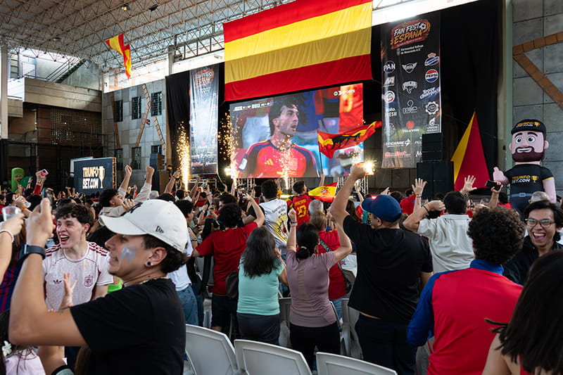 FanFest Finall Mundial 2026-114