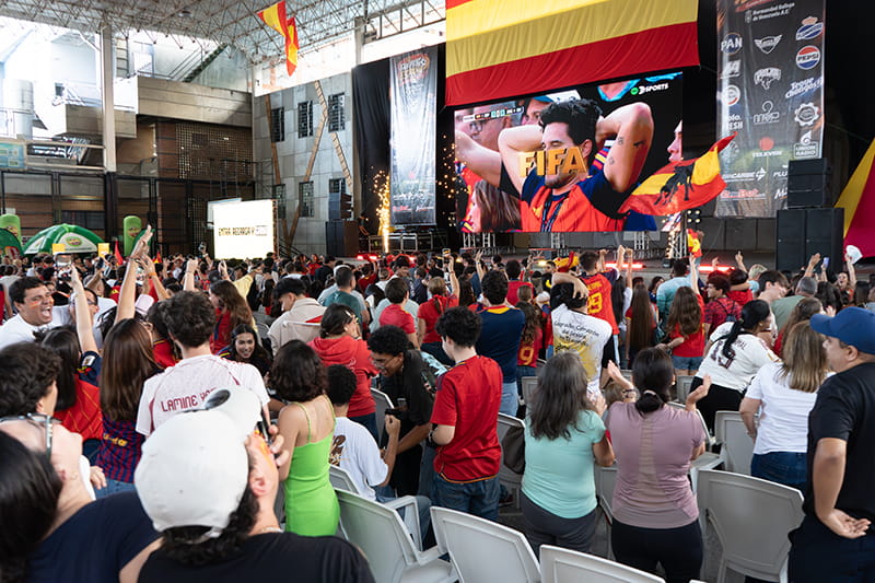 FanFest Finall Mundial 2026-116