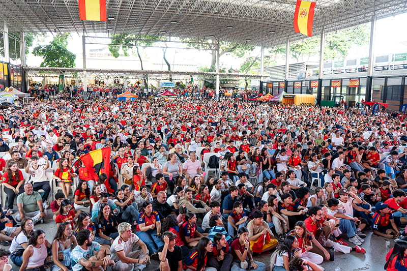 FanFest Finall Mundial 2026-119