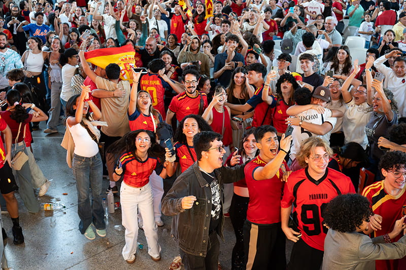 FanFest Finall Mundial 2026-127