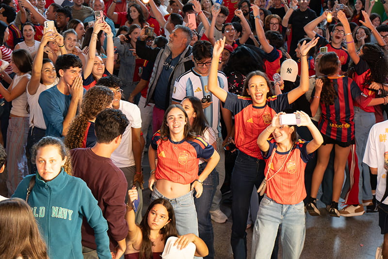 FanFest Finall Mundial 2026-128