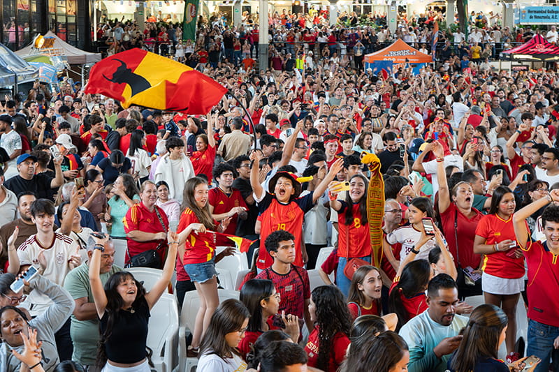 FanFest Finall Mundial 2026-130