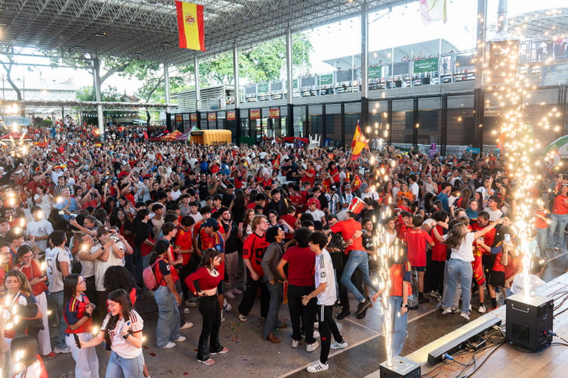 FanFest Finall Mundial 2026-132