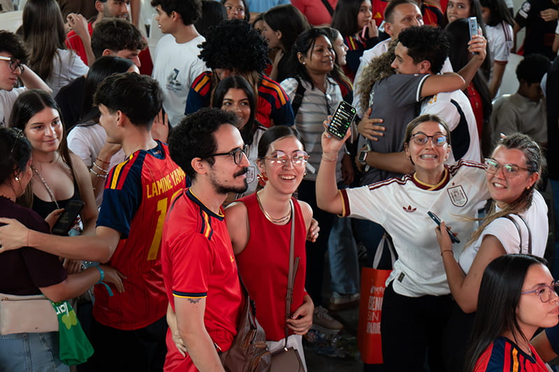 FanFest Finall Mundial 2026-135