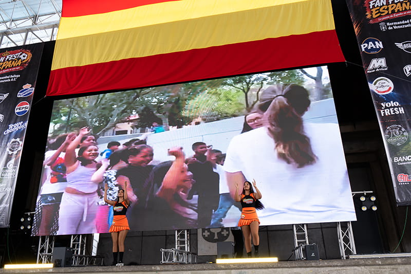 FanFest Finall Mundial 2026-14