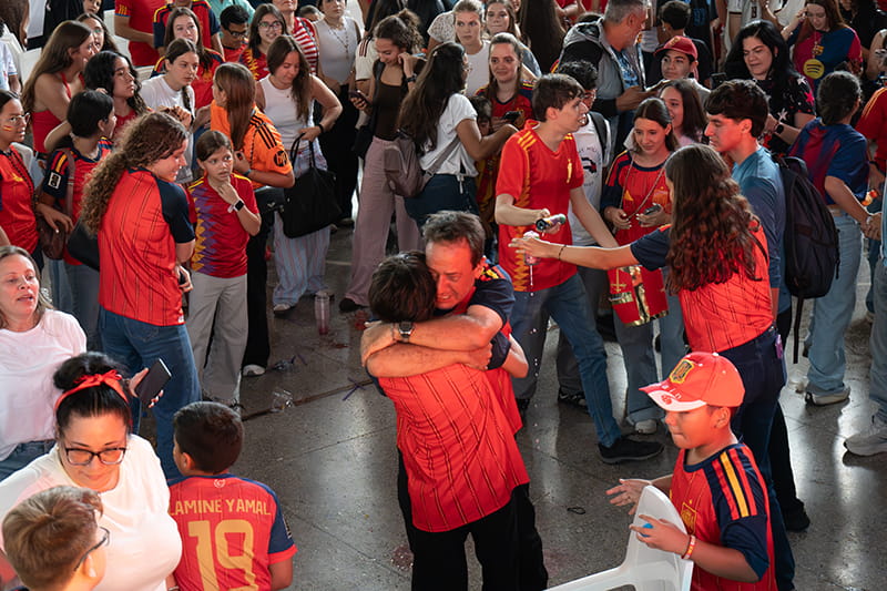 FanFest Finall Mundial 2026-142