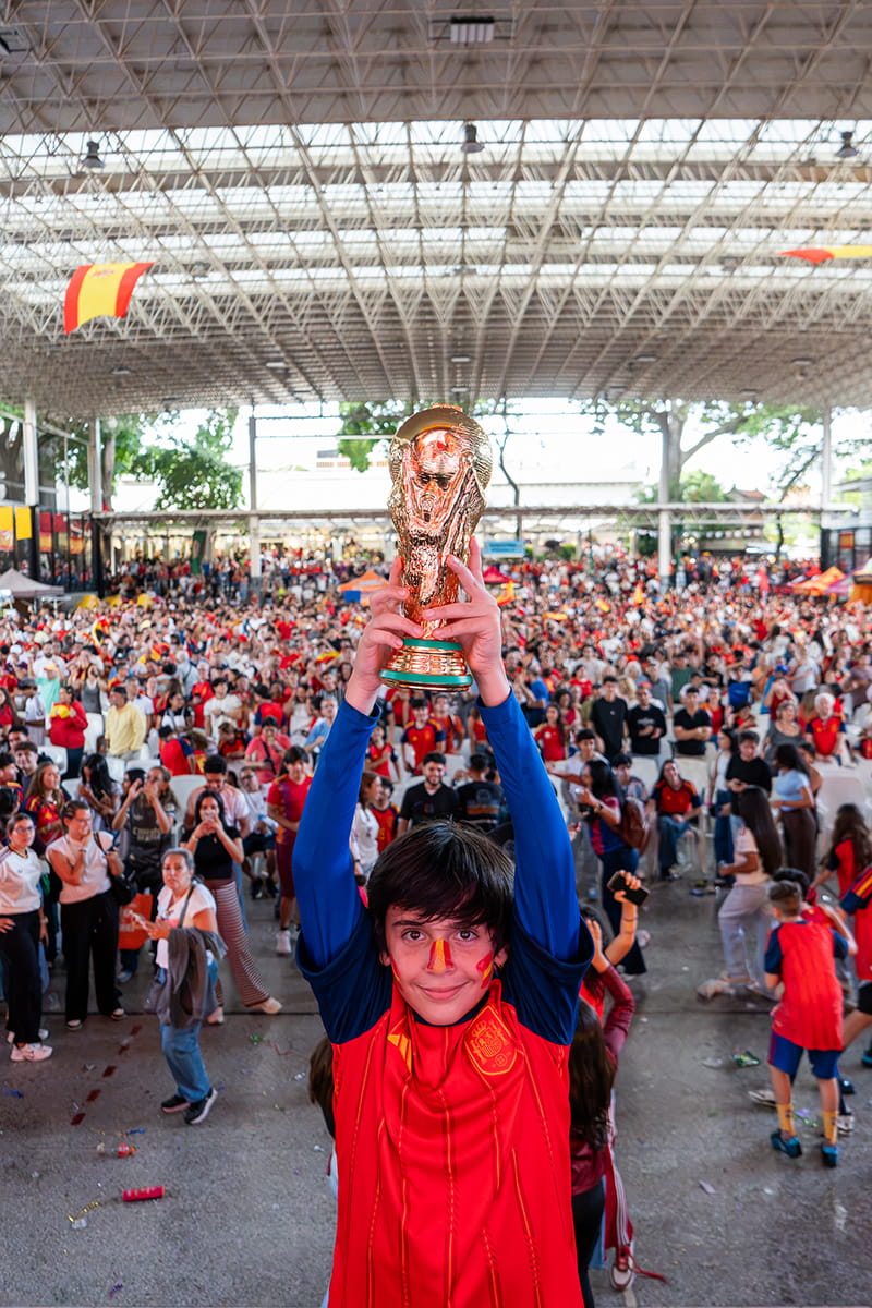 FanFest Finall Mundial 2026-151