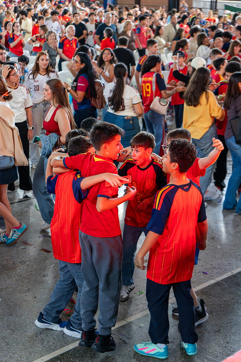 FanFest Finall Mundial 2026-152