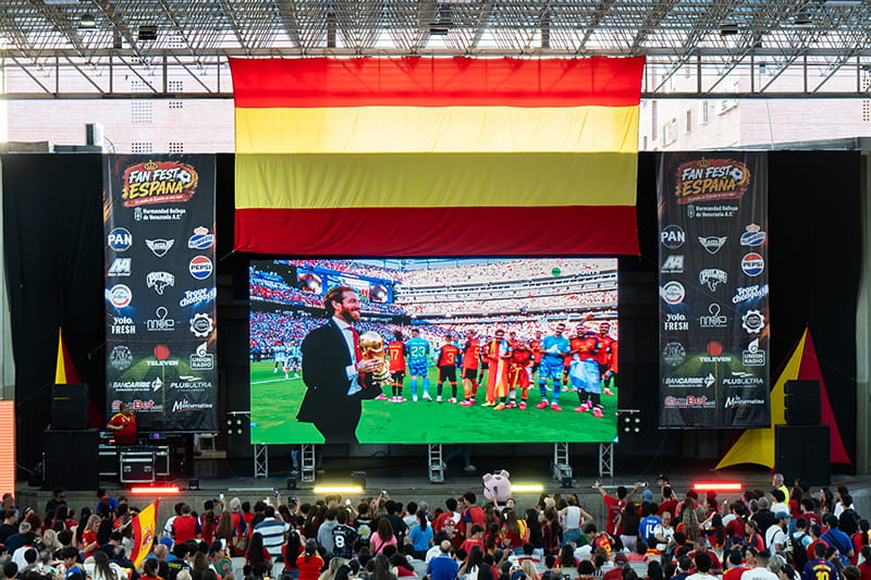 FanFest Finall Mundial 2026-154