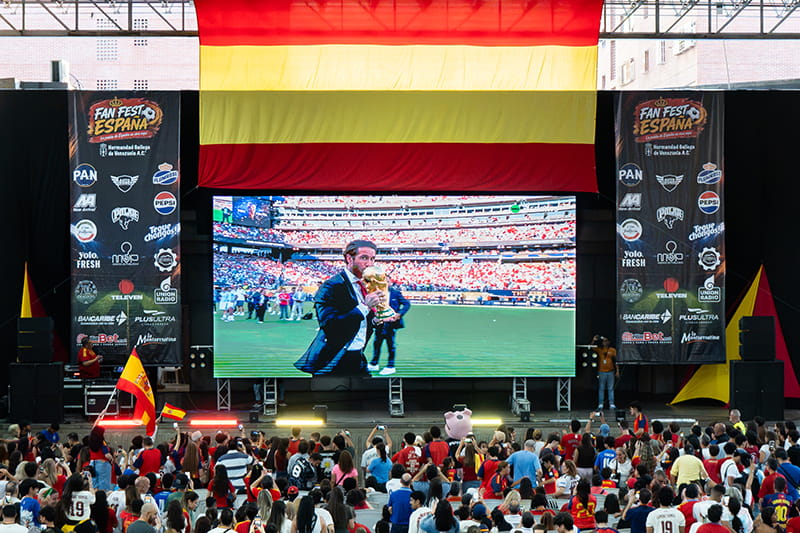 FanFest Finall Mundial 2026-155