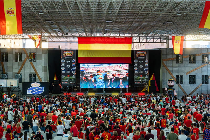 FanFest Finall Mundial 2026-158
