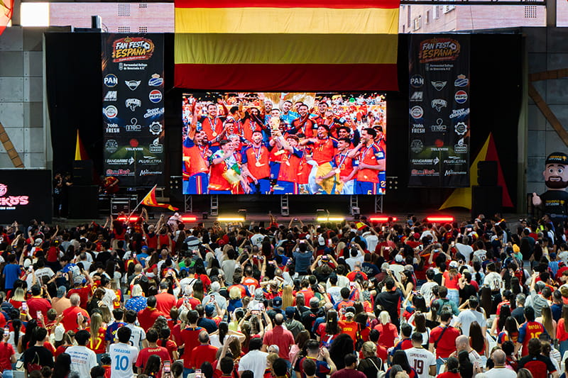 FanFest Finall Mundial 2026-170