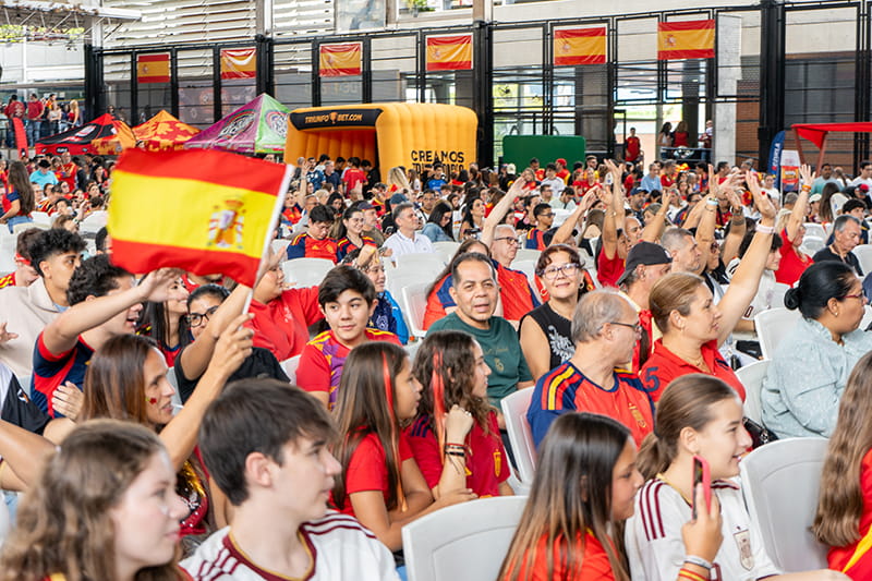 FanFest Finall Mundial 2026-18