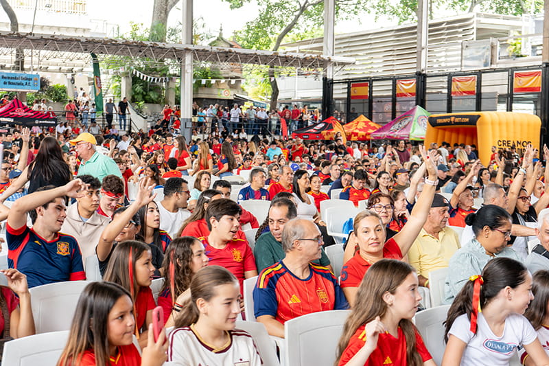 FanFest Finall Mundial 2026-19