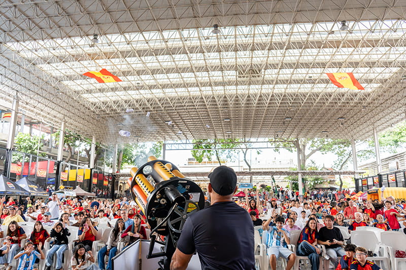 FanFest Finall Mundial 2026-21