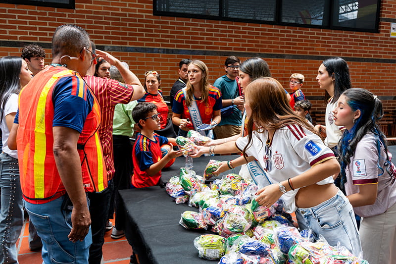 FanFest Finall Mundial 2026-3